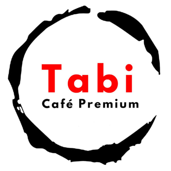 Tabi Cafe Premium